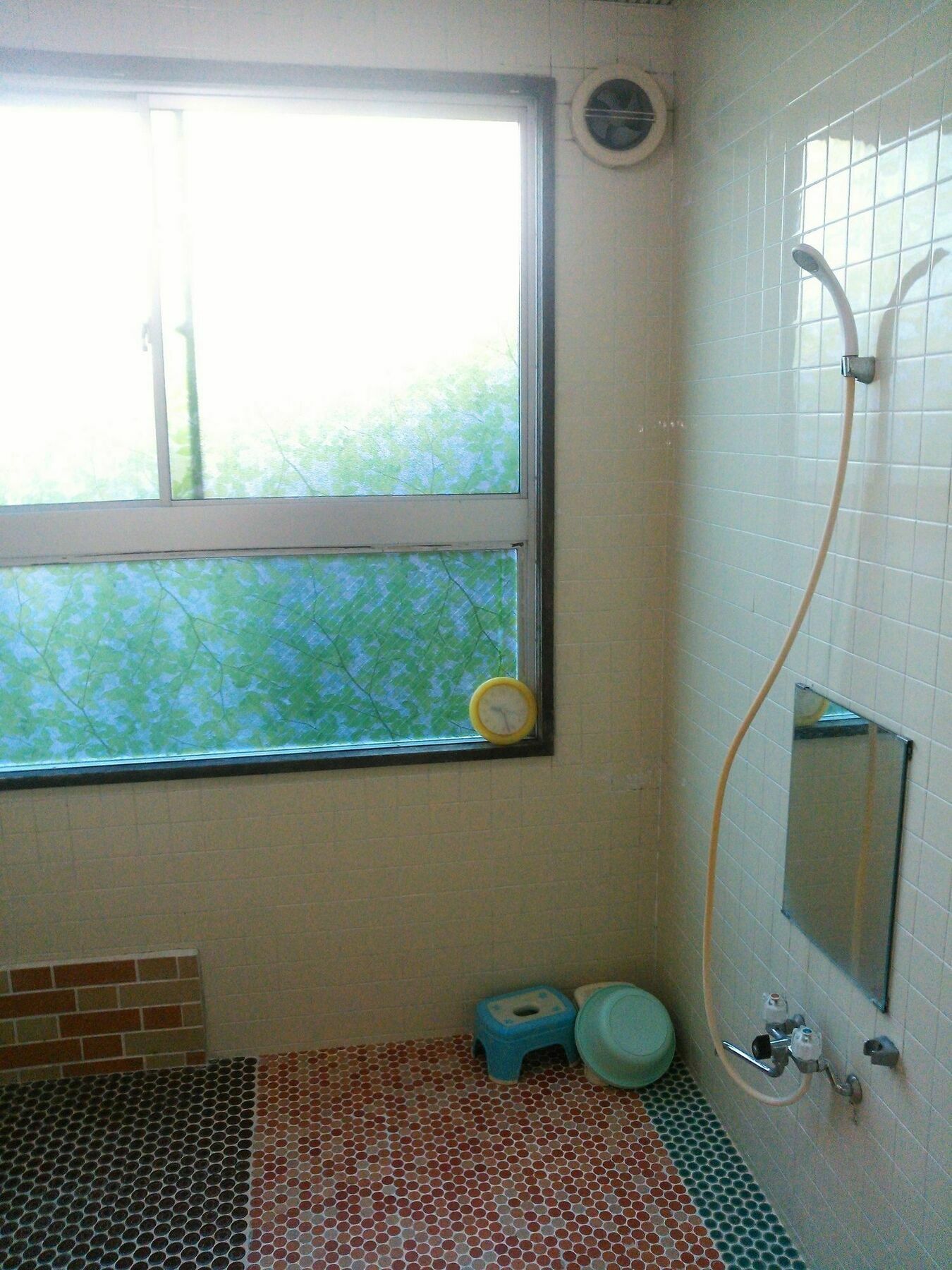 Minshuku Hogetsu Hotel Fujikawaguchiko Buitenkant foto